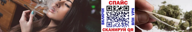БУТИРАТ буратино  кракен сайт  дарк нет телеграм  Приозерск 