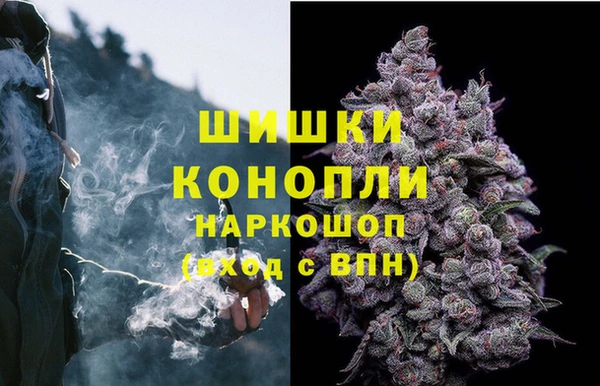 мескалин Гусь-Хрустальный