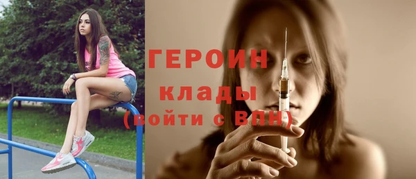 МДПВ Гусев
