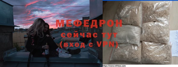 МДПВ Гусев