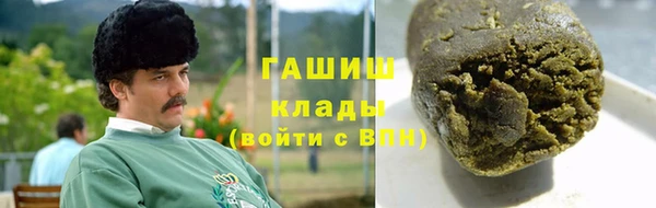 МДПВ Гусев