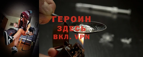 МДПВ Гусев