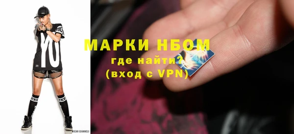 МДПВ Гусев
