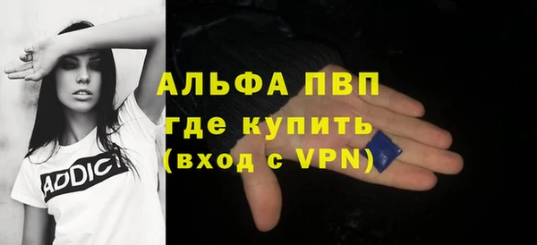 МДПВ Гусев