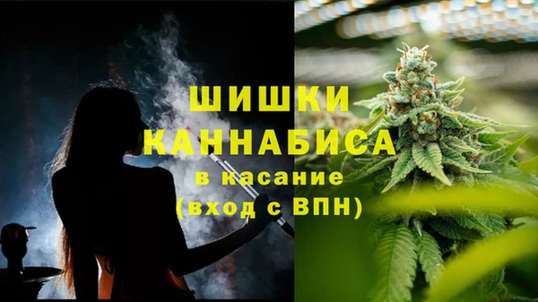 мескалин Гусь-Хрустальный
