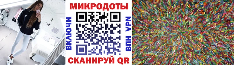 Псилоцибиновые грибы MAGIC MUSHROOMS Приозерск